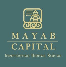 MAYAB CAPITAL