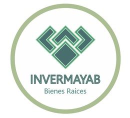 INVERMAYAB Bienes Raíces