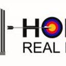 HOMES Real Estate