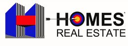 HOMES Real Estate