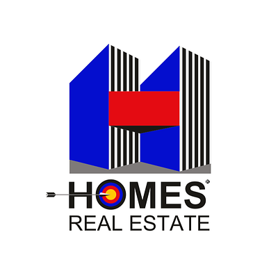 HOMES Real Estate