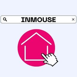 Inmouse