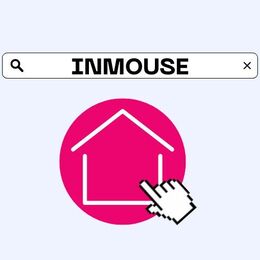 Inmouse