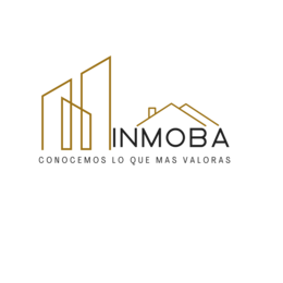 Inmobiliaria Inmoba