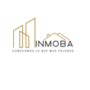 Inmobiliaria Inmoba