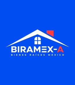 BIRAMEX-A  Bienes Raíces México