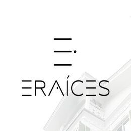 Eraíces