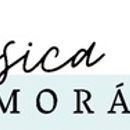Inmobiliaria de Jessica Moran