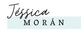 Inmobiliaria de Jessica Moran