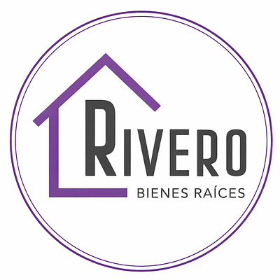Rivero Bienes Raíces