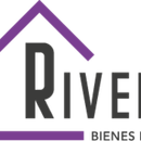 Rivero Bienes Raíces