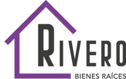 Rivero Bienes Raíces
