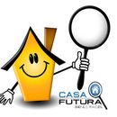 Casa Futura