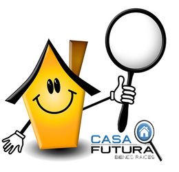 Casa Futura