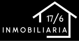 INMOBILIARIA 17/6