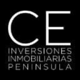 CE Inversiones Inmobiliarias Peninsula