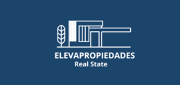 ELEVAPROPIEDADES