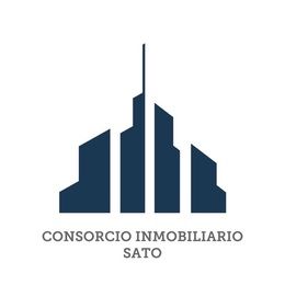 CONSORCIO INMOBILIARIO SATO