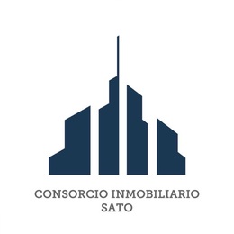 CONSORCIO INMOBILIARIO SATO