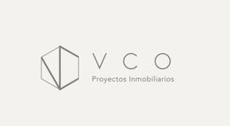 Inmobiliaria