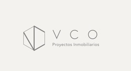 Inmobiliaria