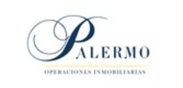 Palermo operaciones inmobiliarias