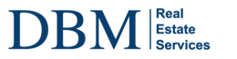 DBM Real Estate Services