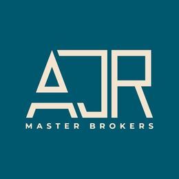 Inmobiliaria de Alejandra Castañeda Romero