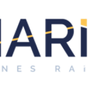 MARID Bienes Raices