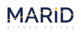 MARID Bienes Raices