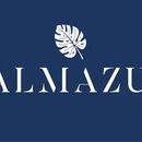 PALMAZUL REALTY