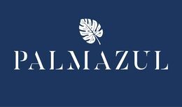 PALMAZUL REALTY
