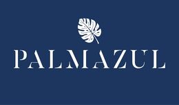 PALMAZUL REALTY