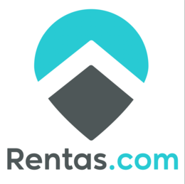 Rentas.com