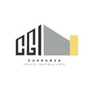 Carranza Grupo Inmobiliario