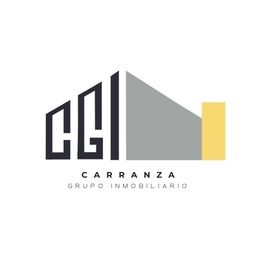 Carranza Grupo Inmobiliario