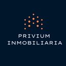 Privium Inmobiliaria