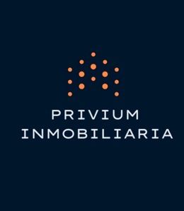 Privium Inmobiliaria