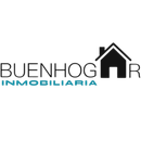 Buenhogar Inmobiliaria