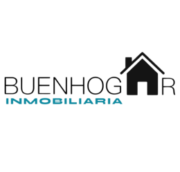 Buenhogar Inmobiliaria