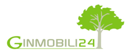 Ginmobili24