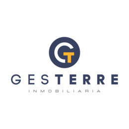 Gesterre Inmobiliaria