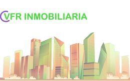 VFR INMOBILIARIA