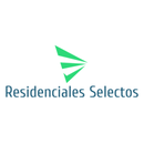 Residenciales Selectos