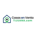 Casas en Venta Tijuana