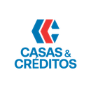 Casas y Créditos