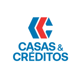Casas y Créditos