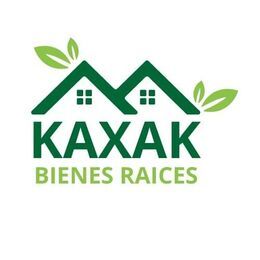 KAXAK Bienes Raíces