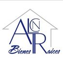 Alcantara Bienes Raices