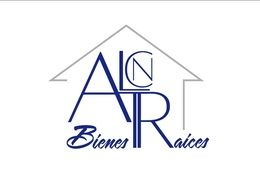 Alcantara Bienes Raices
